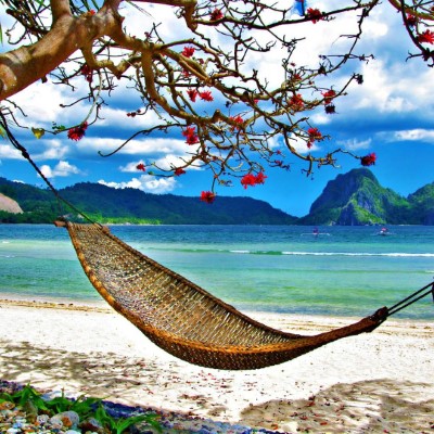 1920 x 1080 HD Wallpapers 2768